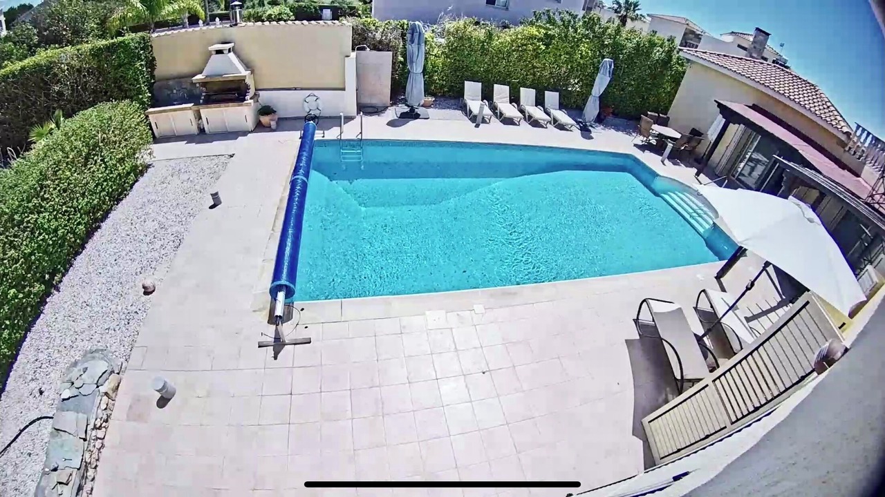 Photo of Outdoor in Pegeia