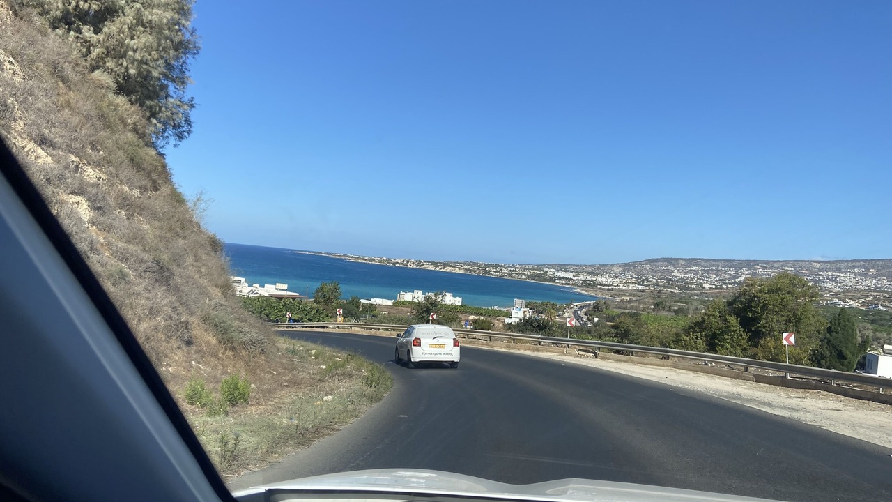 Photo of Others in Tala