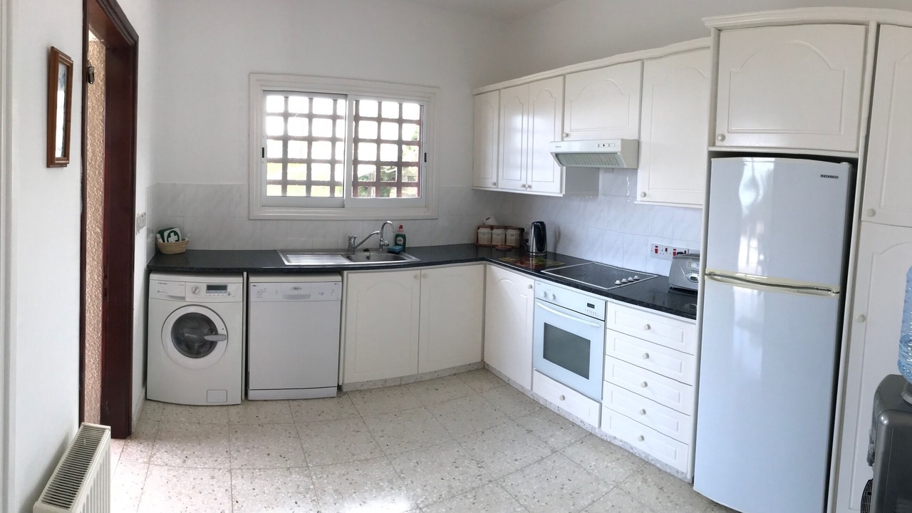 Photo of Kitchen in Tala