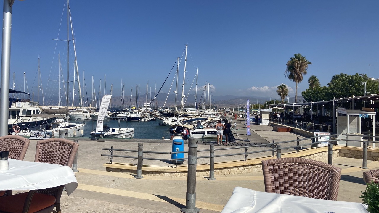 Photo of Outdoor in Tala