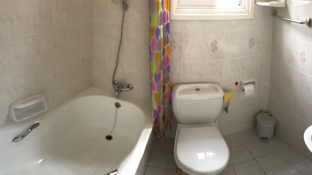 Photo of Bathroom in Tala