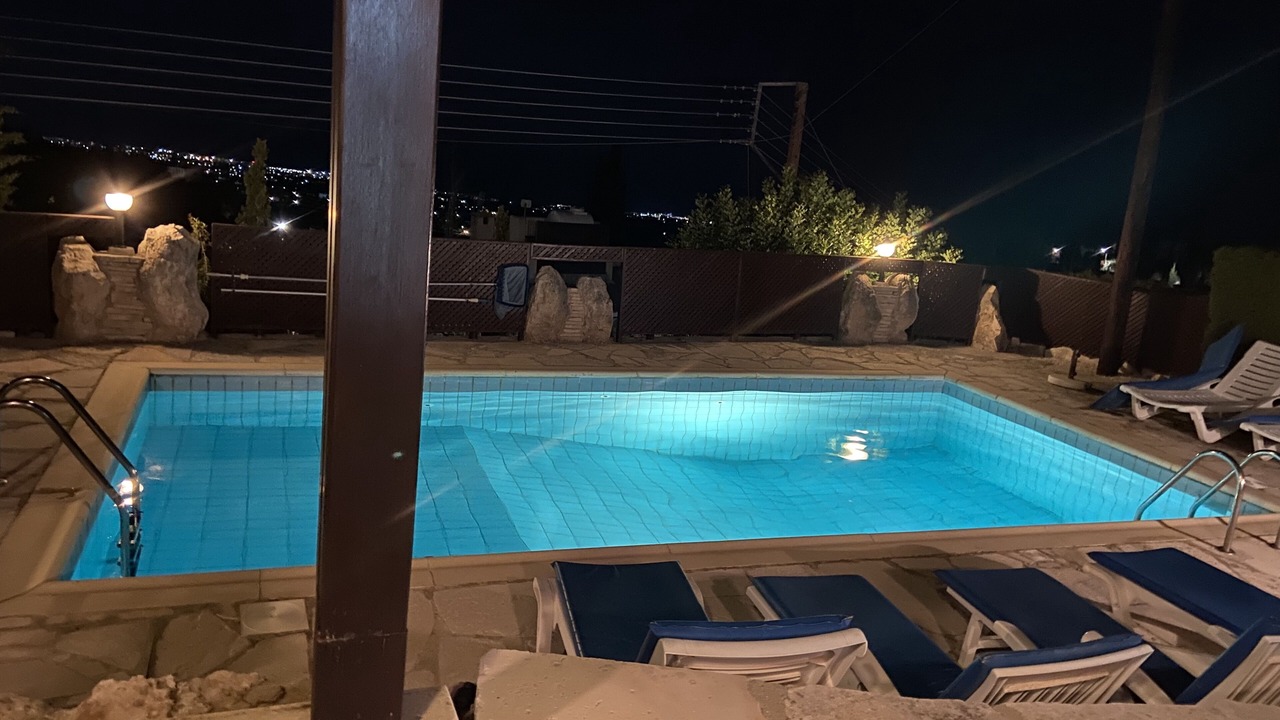 Photo of Outdoor in Tala