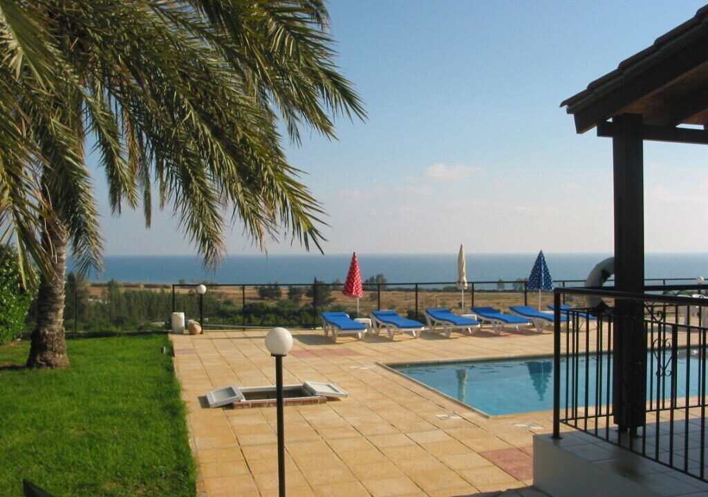 Photo of Outdoor in Pegeia