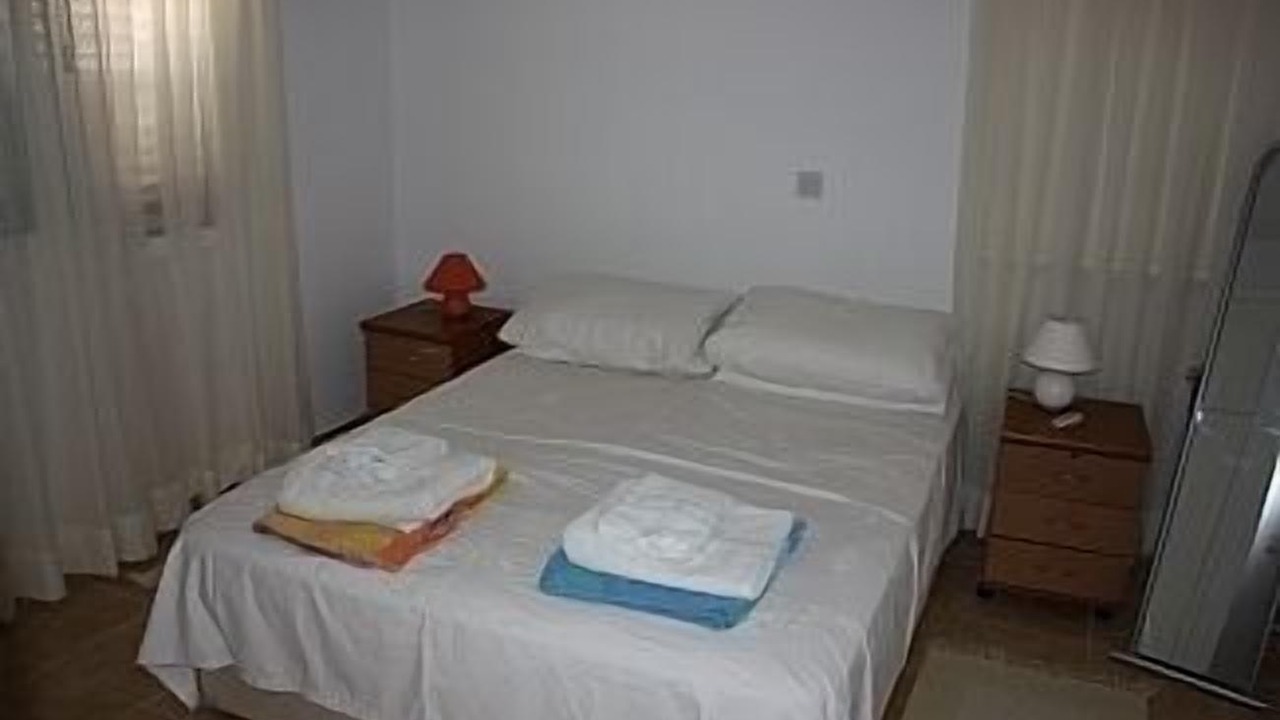 Photo of Others in Paphos