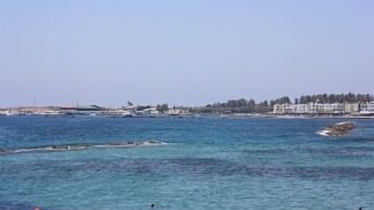 Photo of Others in Paphos