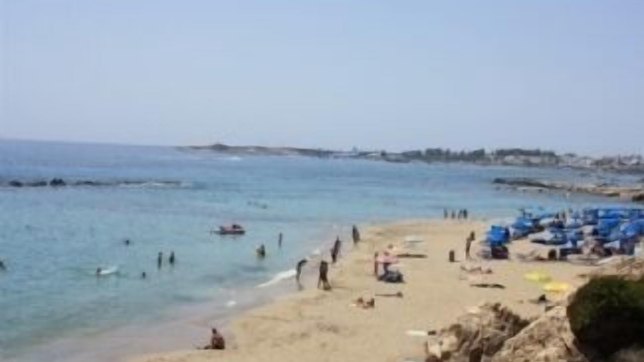 Photo of Others in Paphos