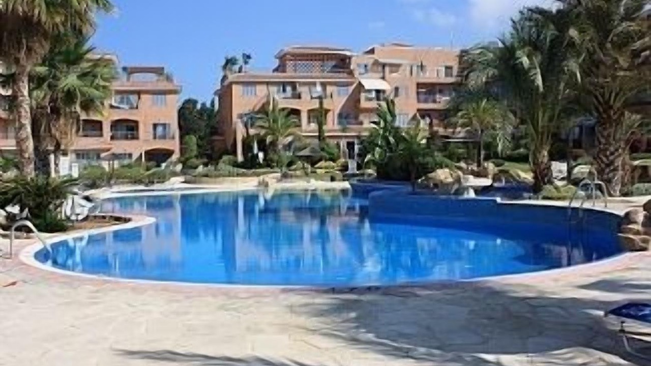 Photo of Outdoor in Paphos