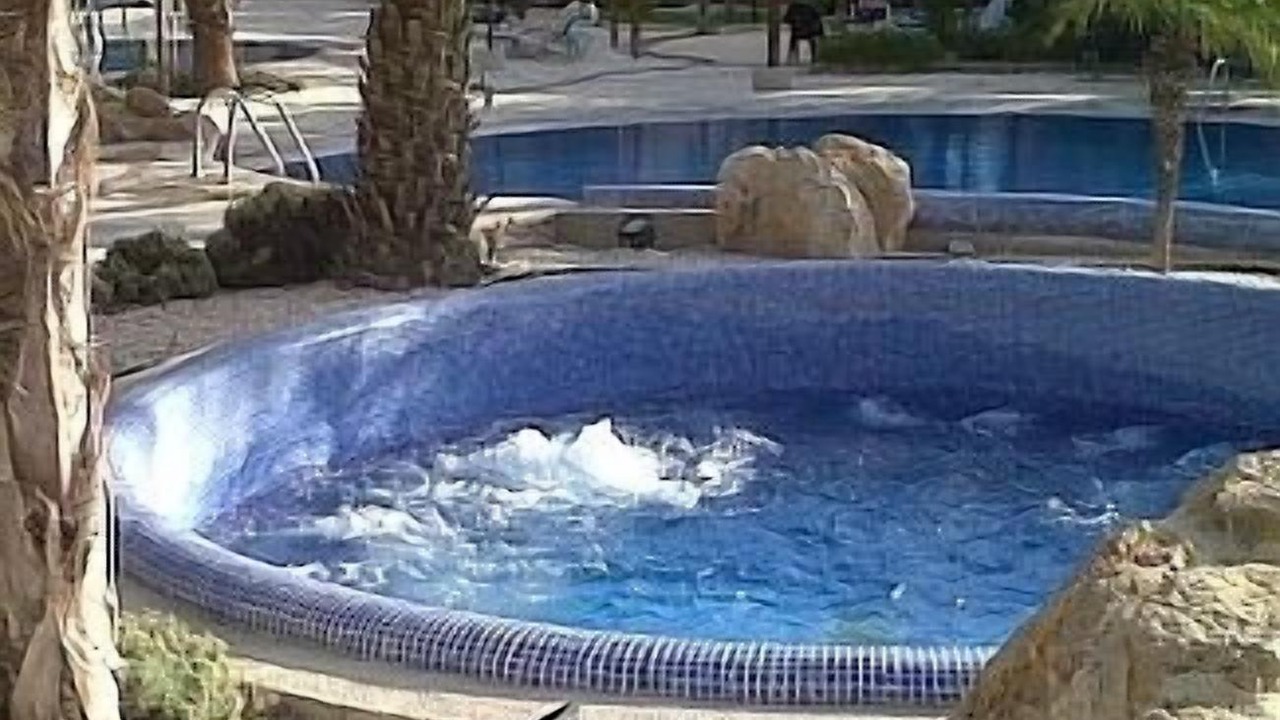 Photo of Others in Paphos
