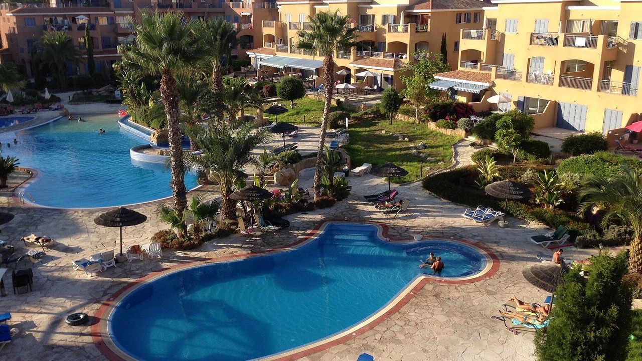 Photo of Others in Paphos