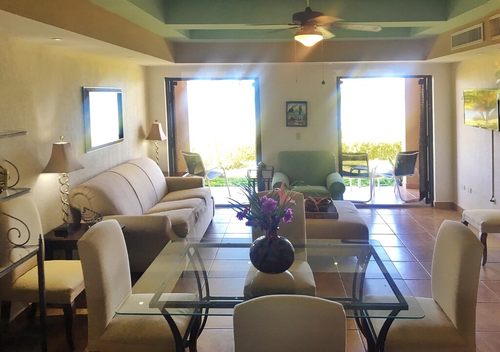 Photo of Others in San Diego