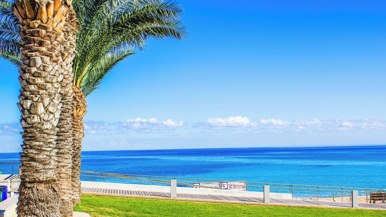 Photo of Others in Protaras