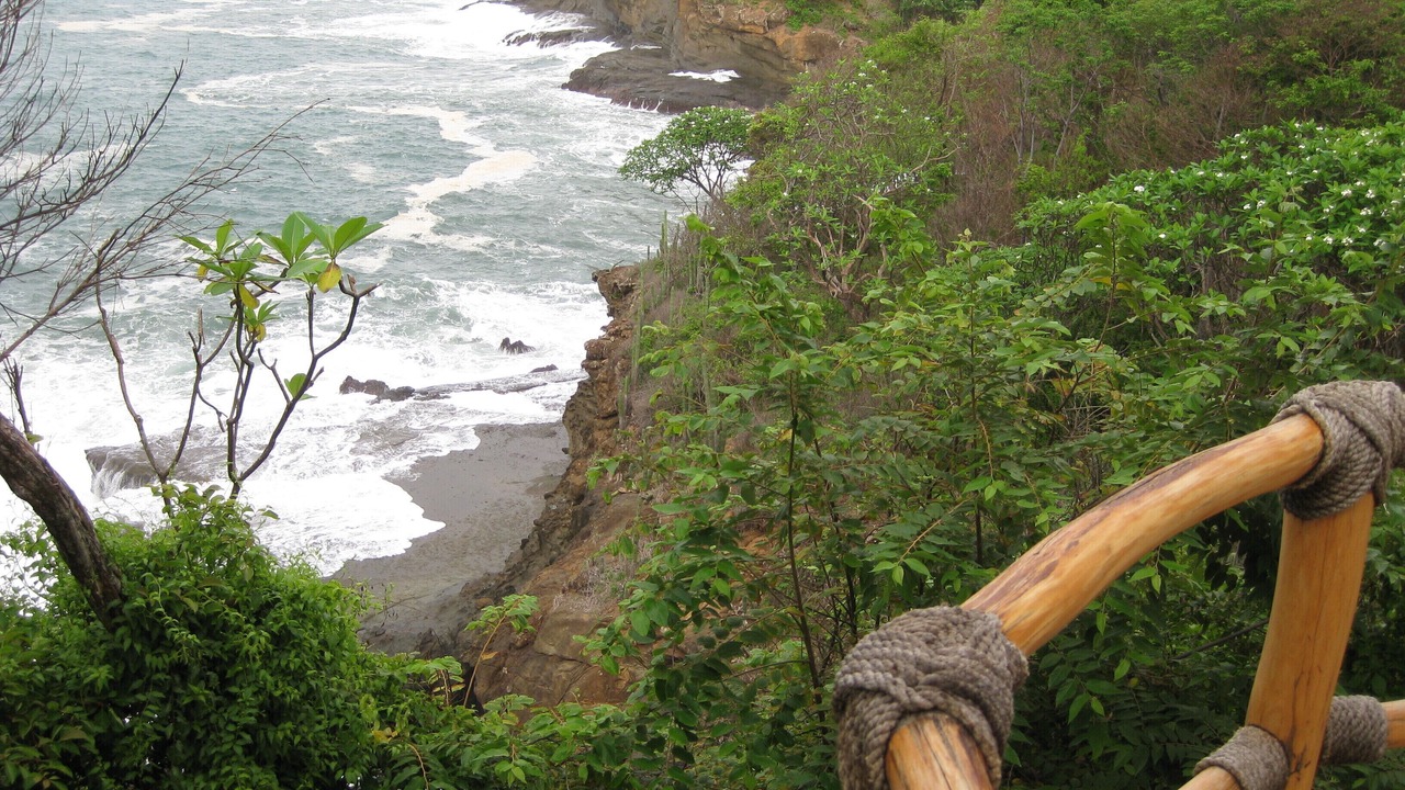 Photo of Others in Playa La Redonda