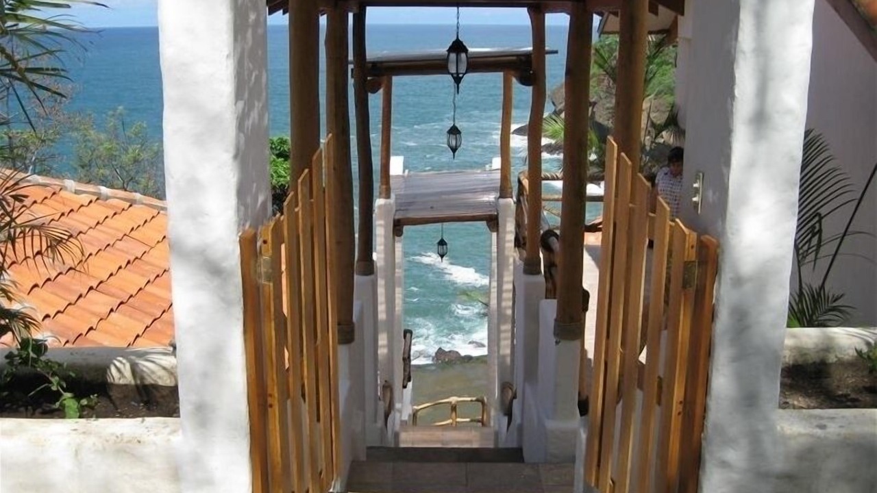 Photo of Others in Playa La Redonda