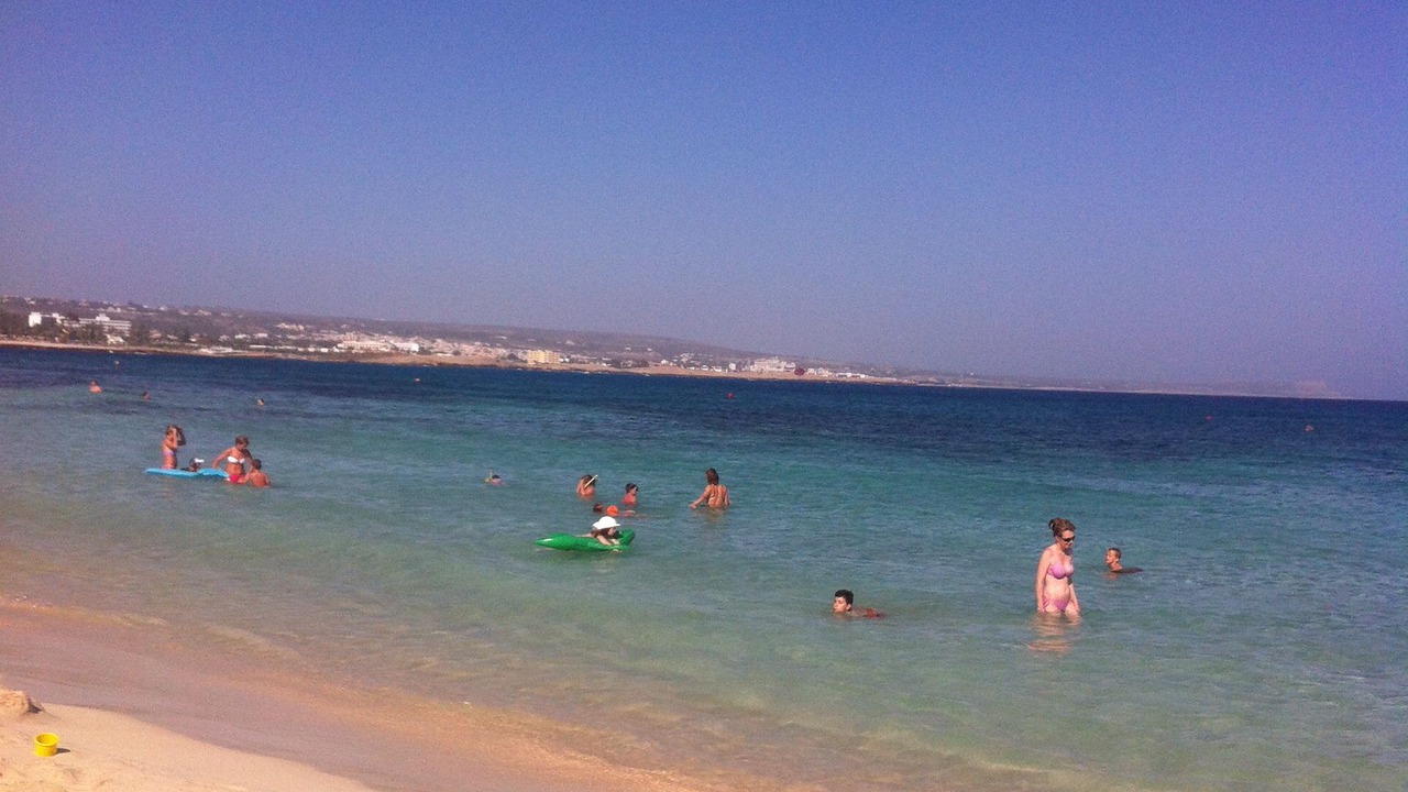 Photo of Others in Cape Greko