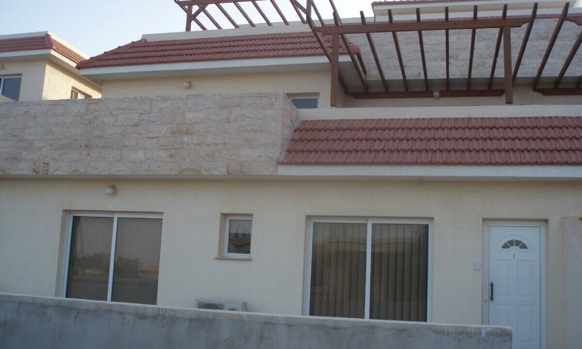 Photo of Outdoor in Cape Greko