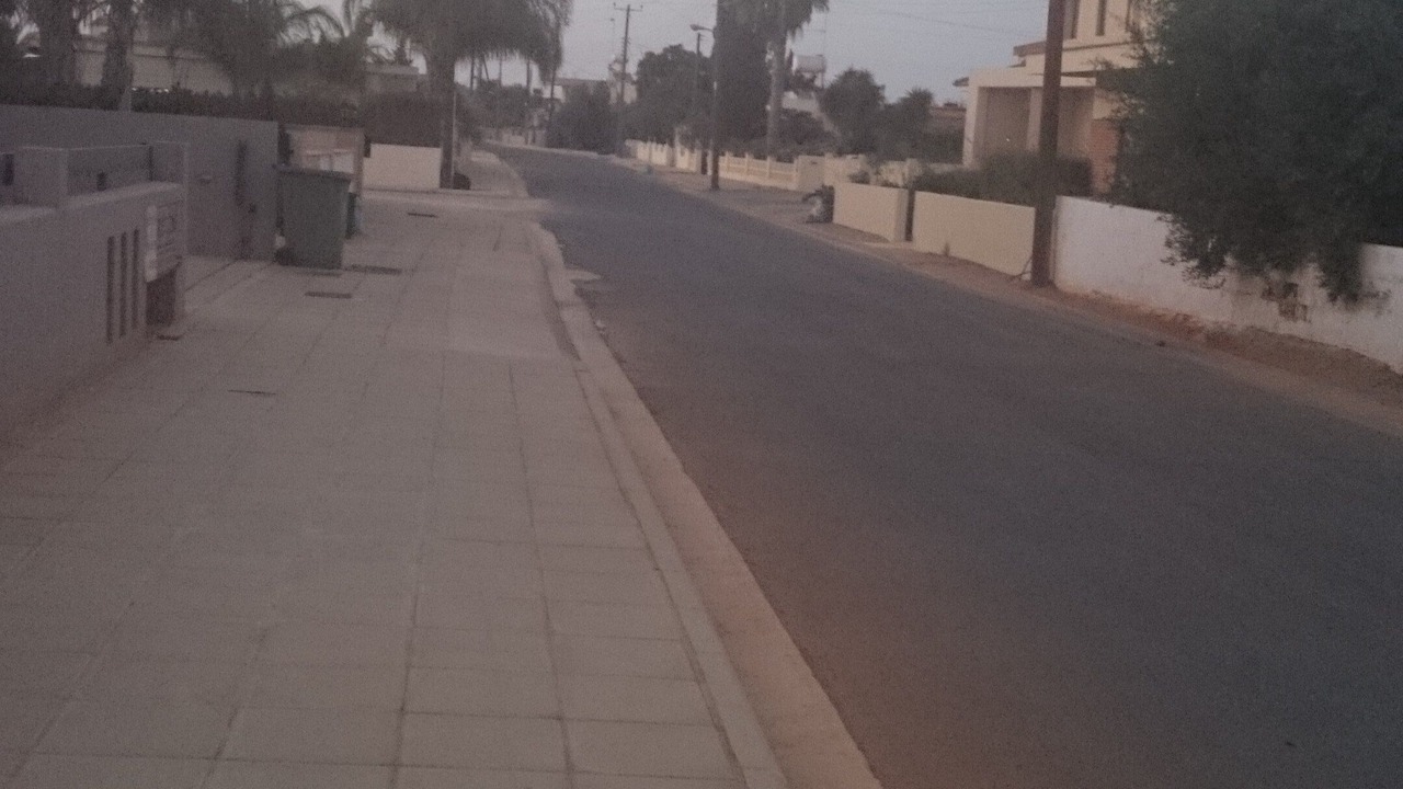 Photo of Others in Cape Greko
