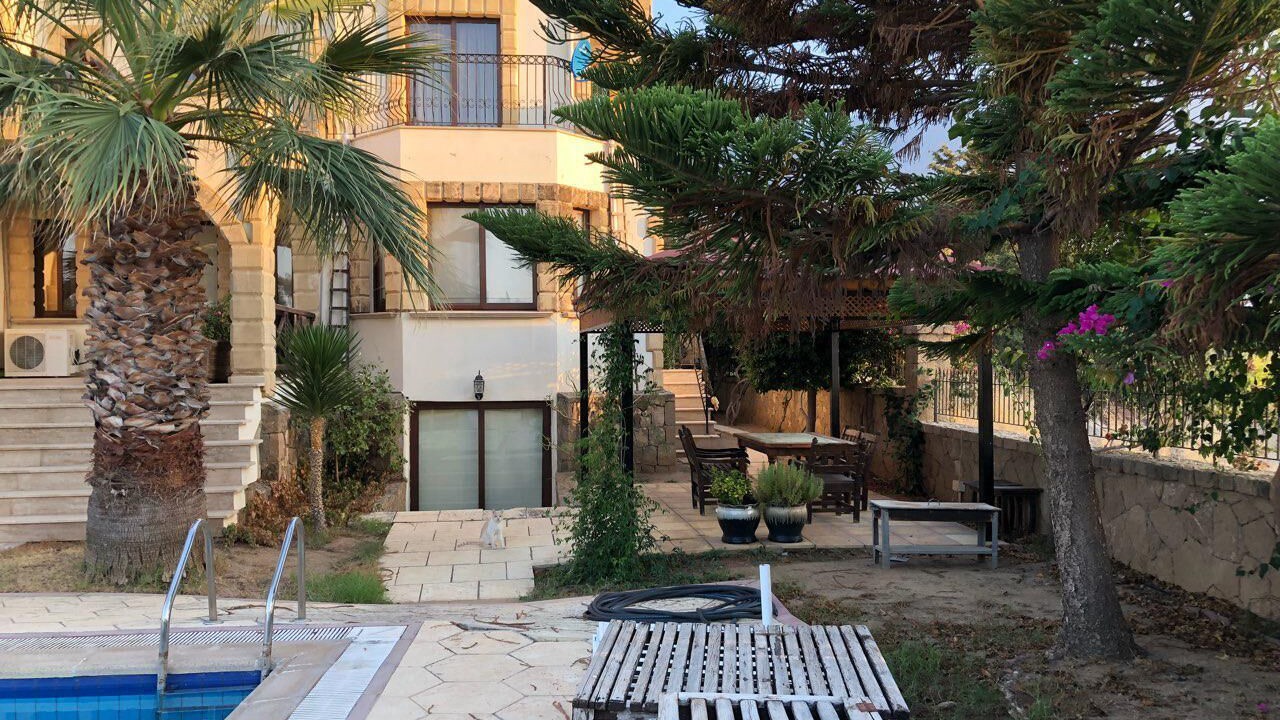 Photo of Outdoor in Acropolis