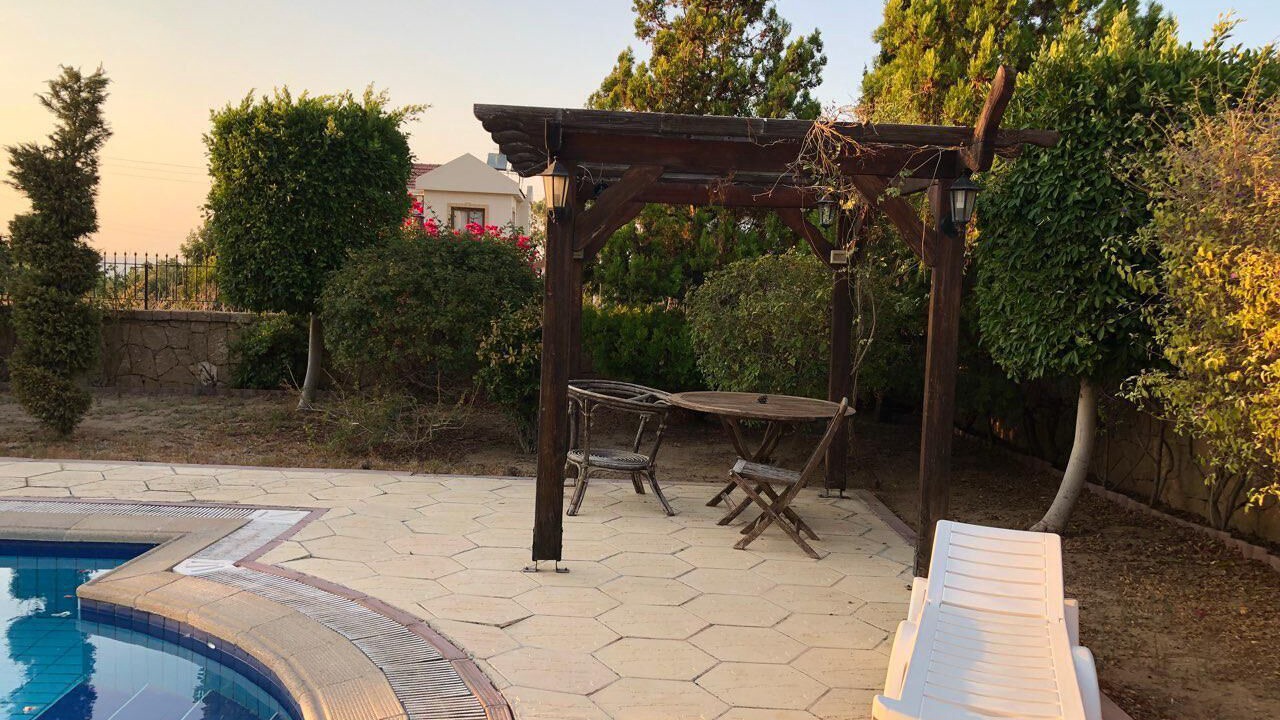 Photo of Outdoor in Acropolis