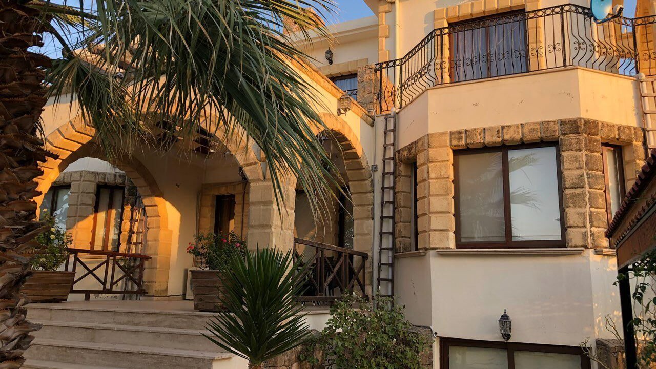 Photo of Outdoor in Acropolis