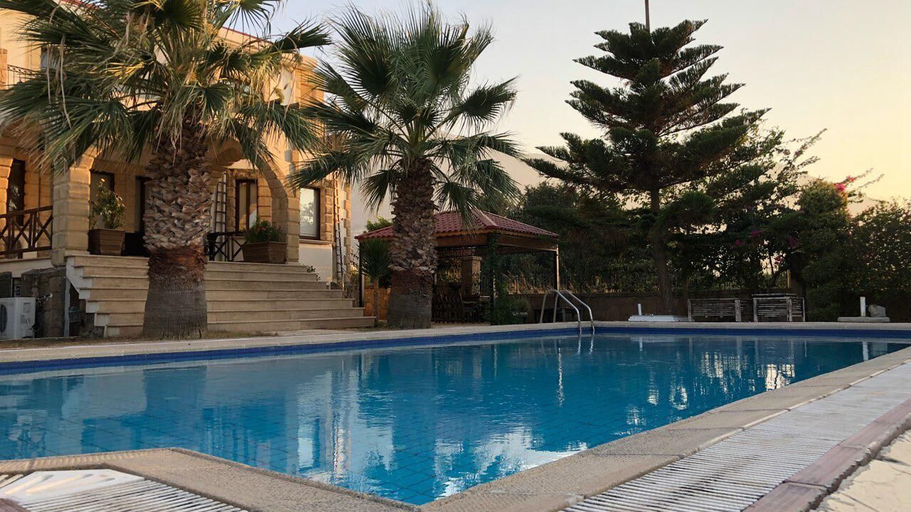 Photo of Outdoor in Acropolis