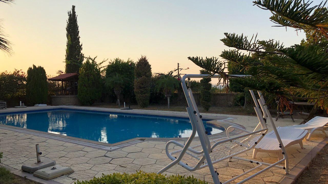 Photo of Outdoor in Acropolis