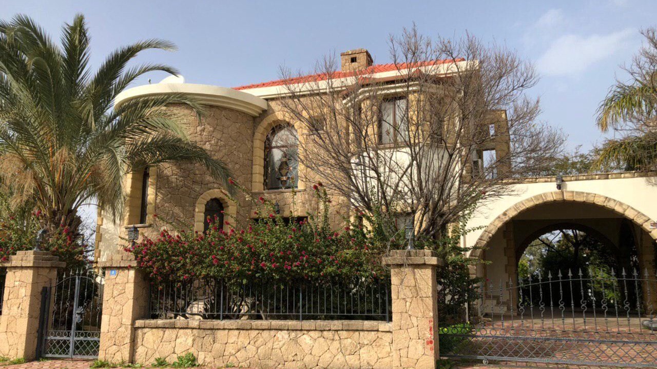 Photo of Outdoor in Acropolis