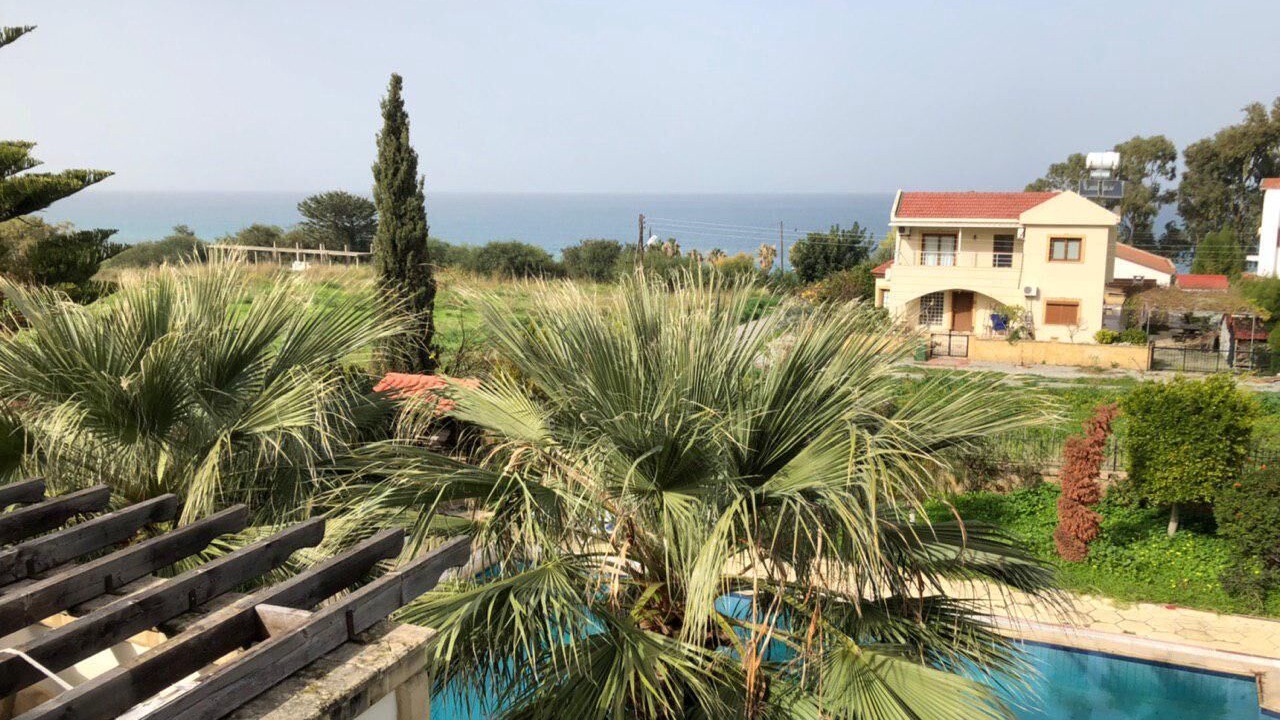 Photo of Outdoor in Acropolis