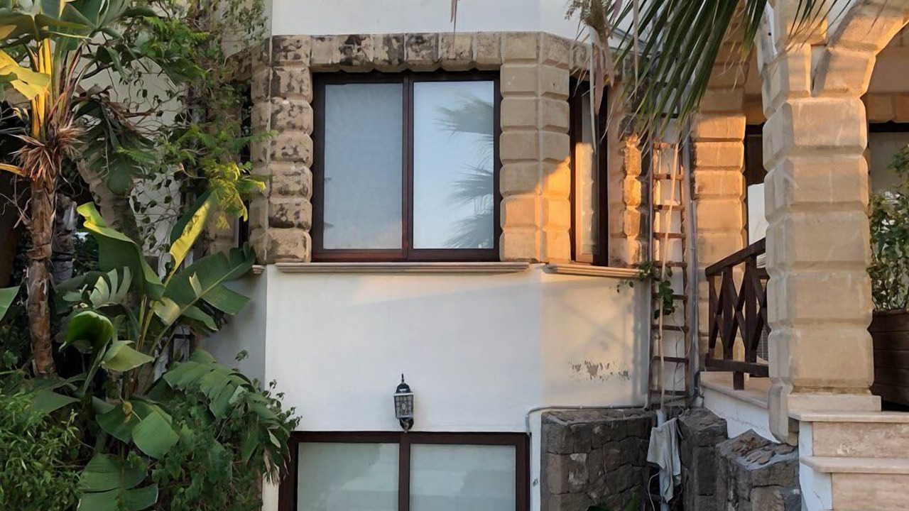 Photo of Outdoor in Acropolis