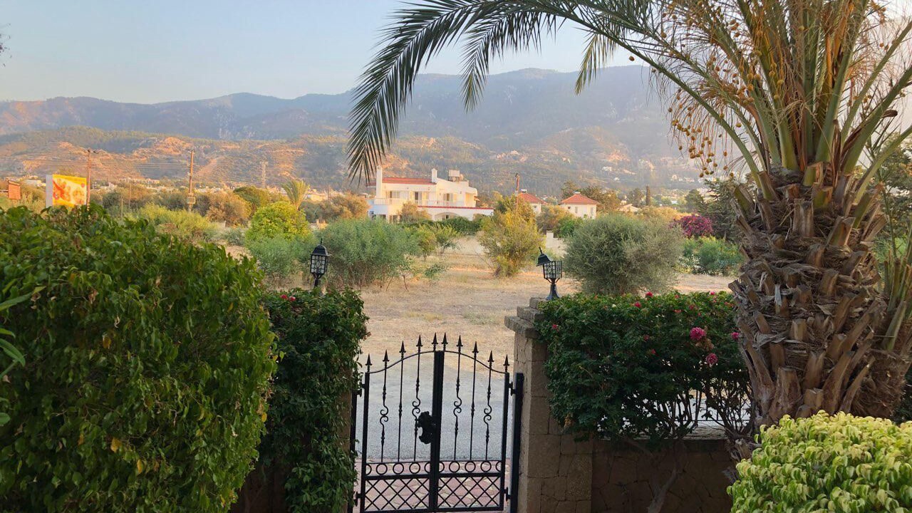 Photo of Outdoor in Acropolis