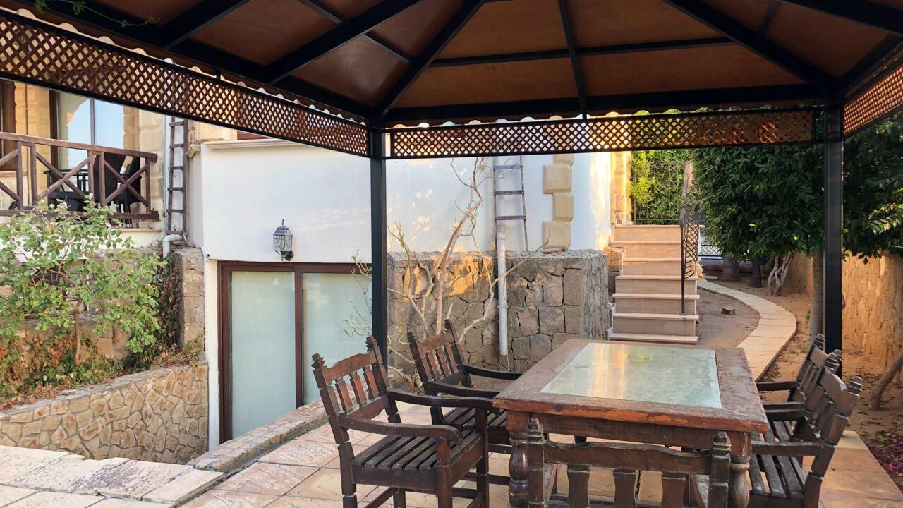 Photo of Outdoor in Acropolis