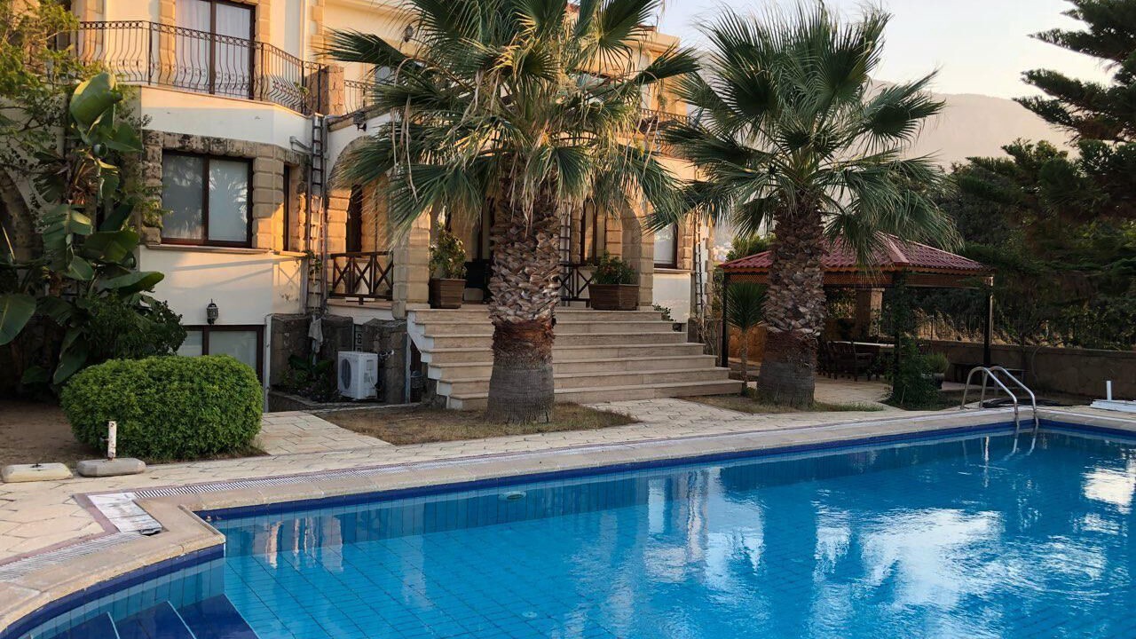 Photo of Outdoor in Acropolis