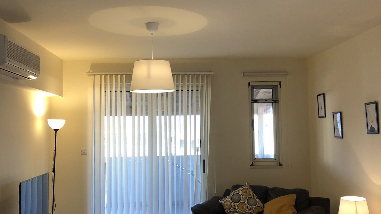 Photo of Livingroom in Oroklini