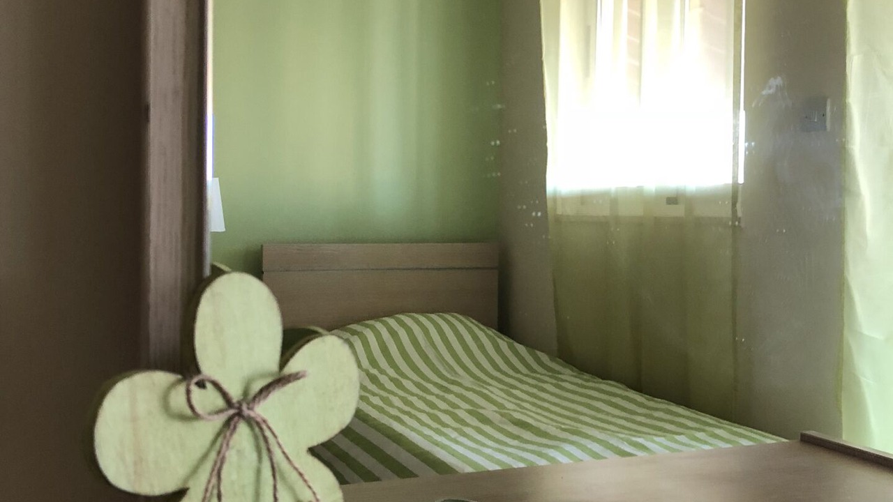 Photo of Bedroom in Oroklini