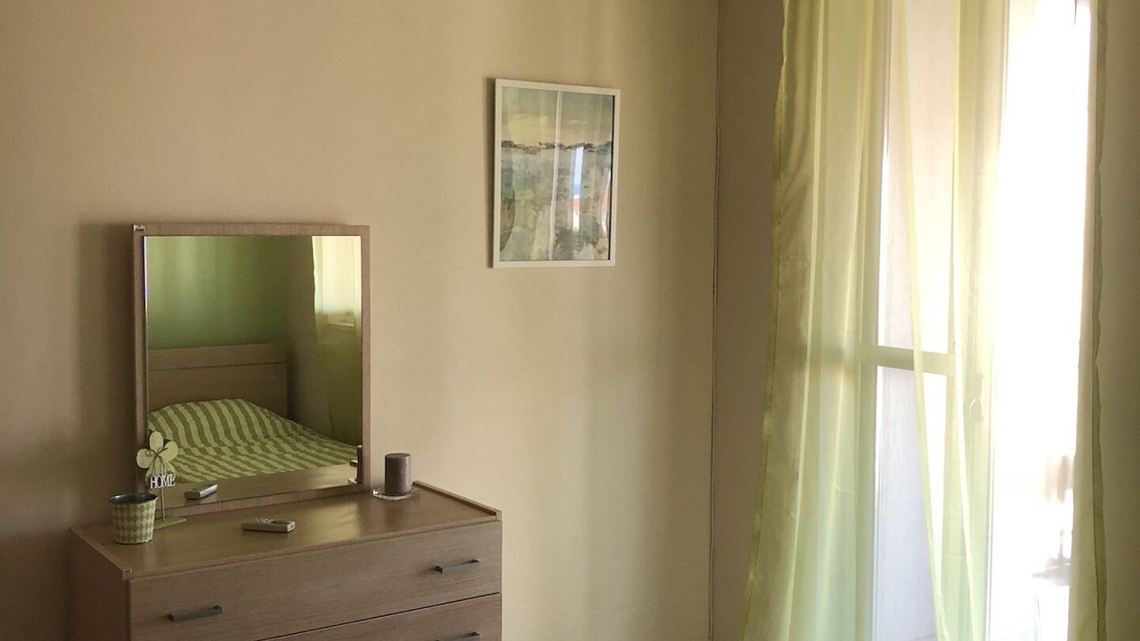 Photo of Bedroom in Oroklini