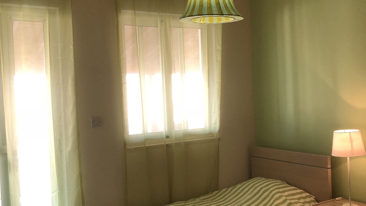 Photo of Bedroom in Oroklini