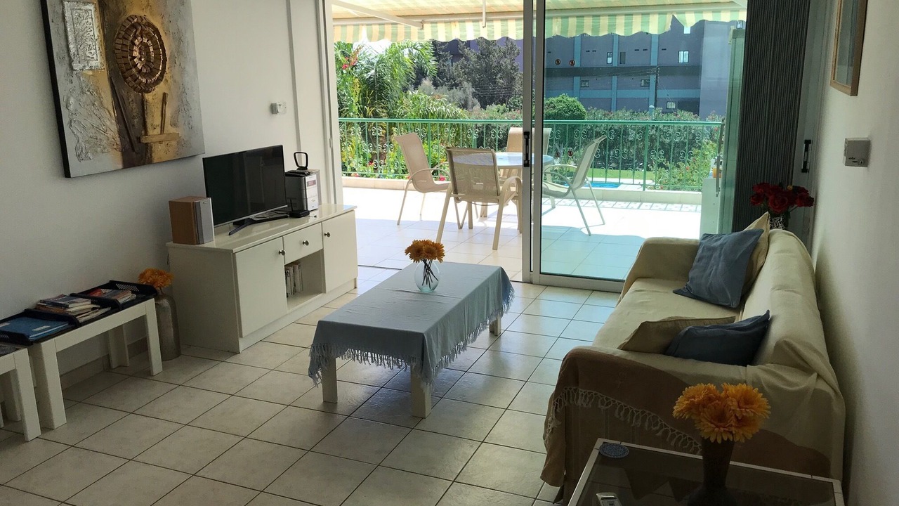 Photo of Others in Limassol
