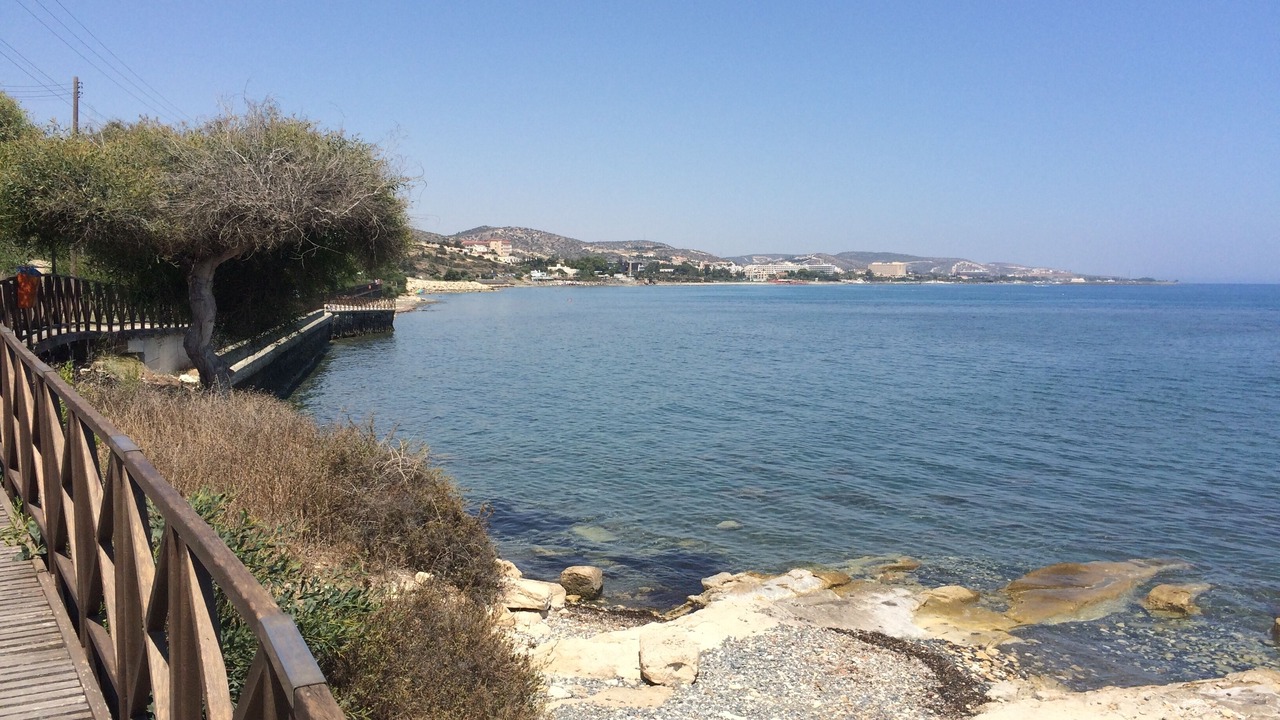 Photo of Others in Limassol