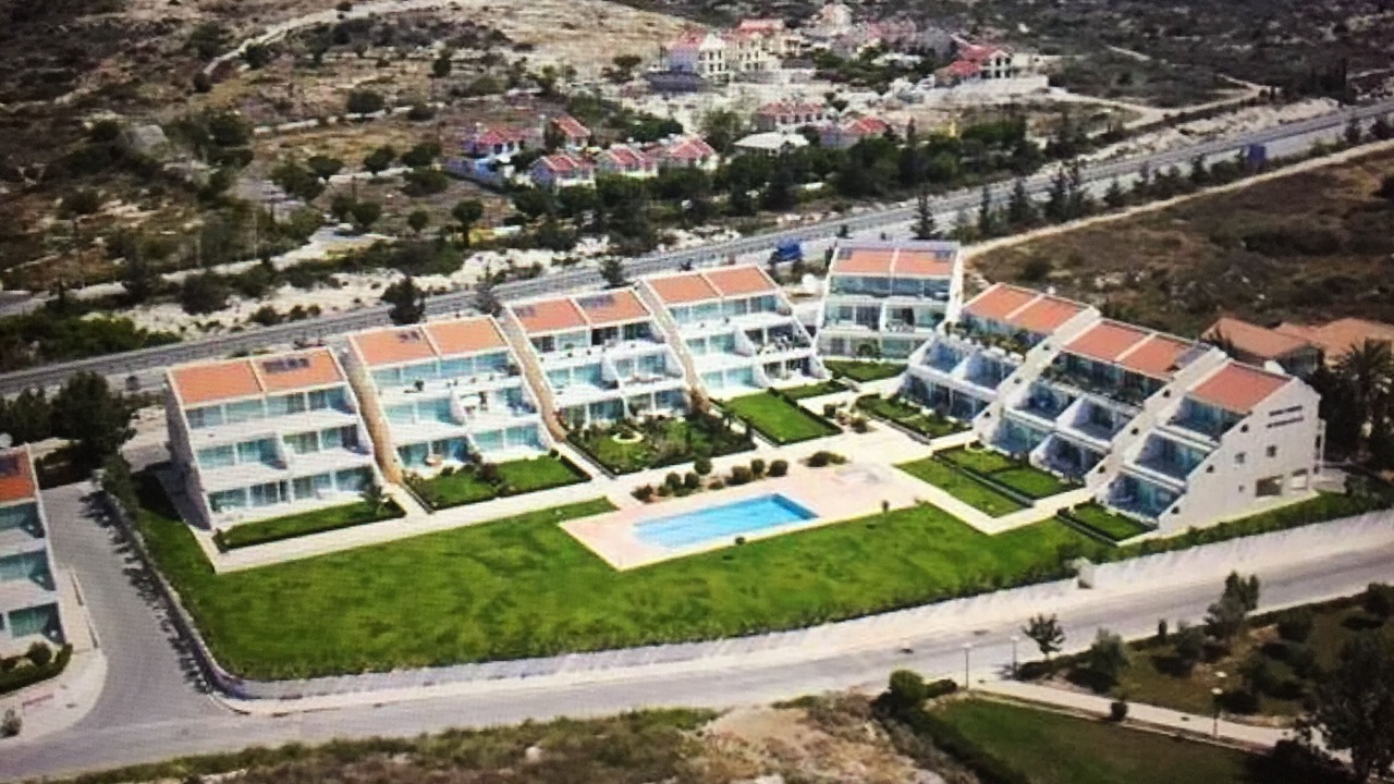 Photo of Others in Limassol