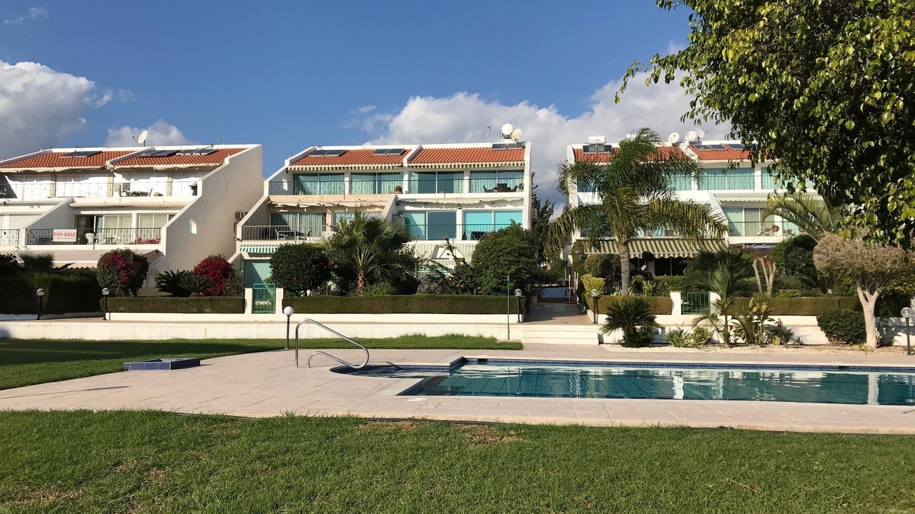 Photo of Others in Limassol