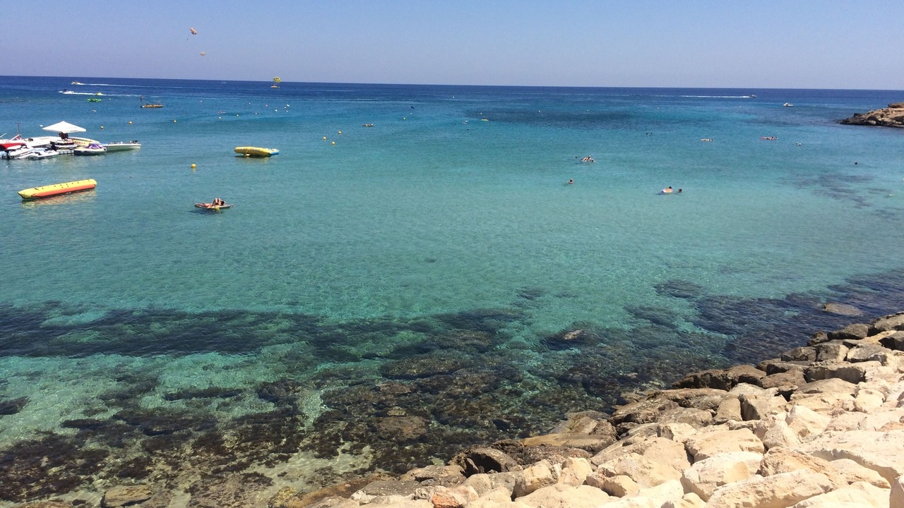 Photo of Others in Limassol