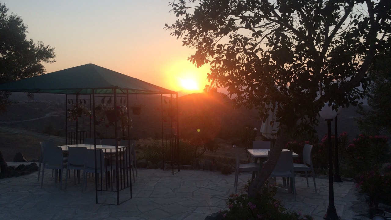 Photo of Outdoor in Limassol