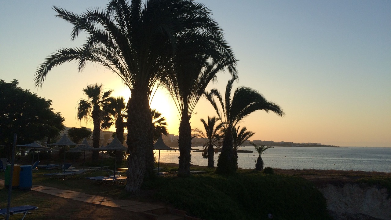 Photo of Outdoor in Limassol