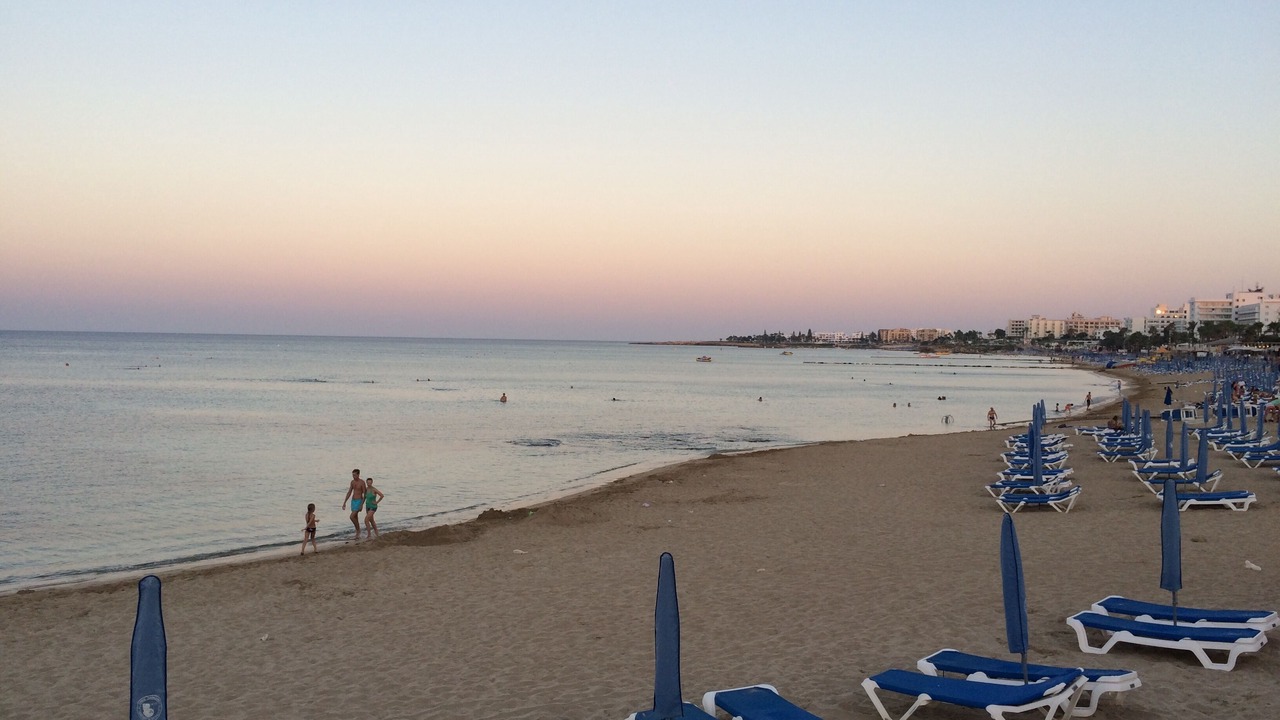Photo of Others in Limassol