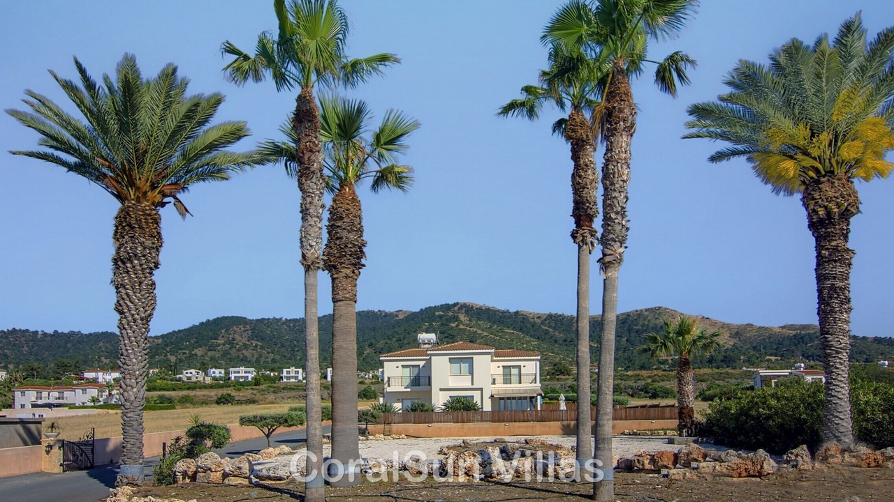 Photo of Outdoor in Argaka
