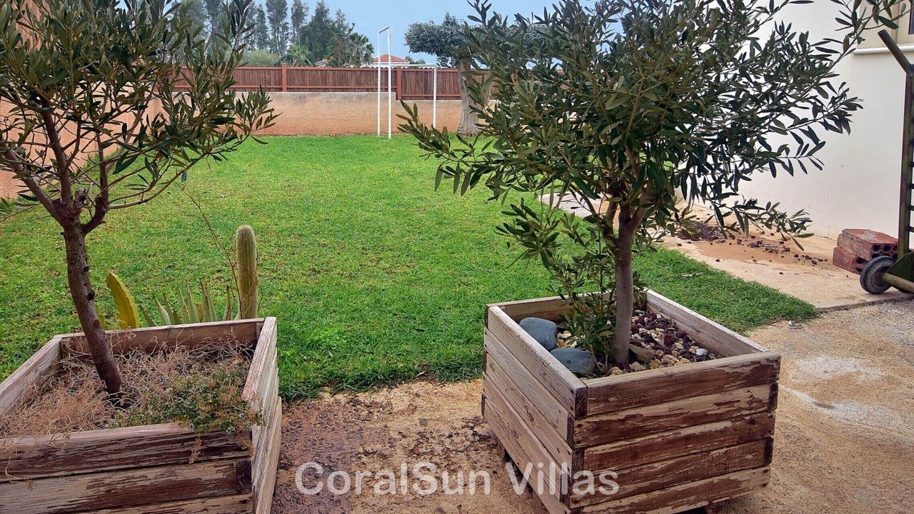 Photo of Outdoor in Argaka