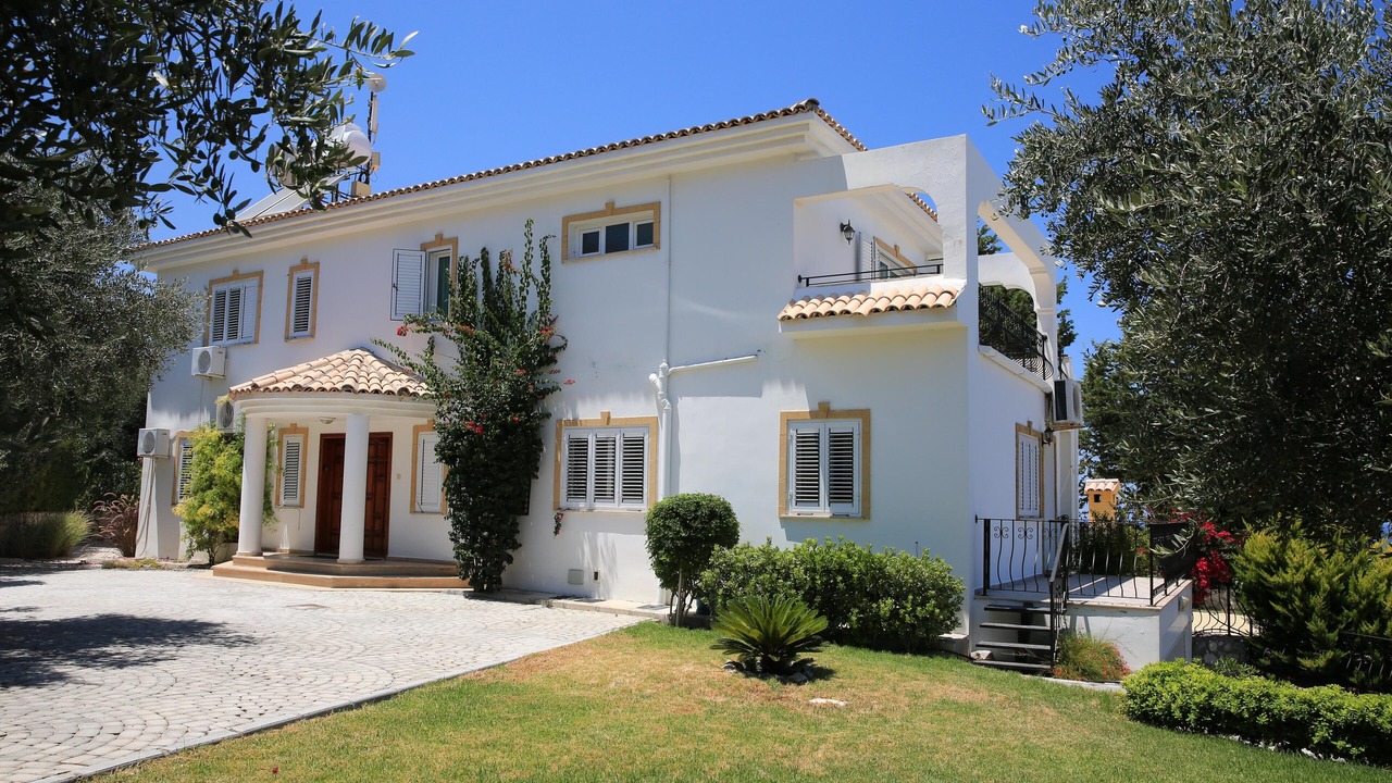 Photo of Others in Ozankoy