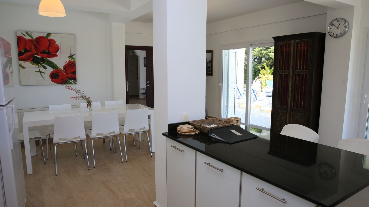 Photo of Bedroom in Ozankoy