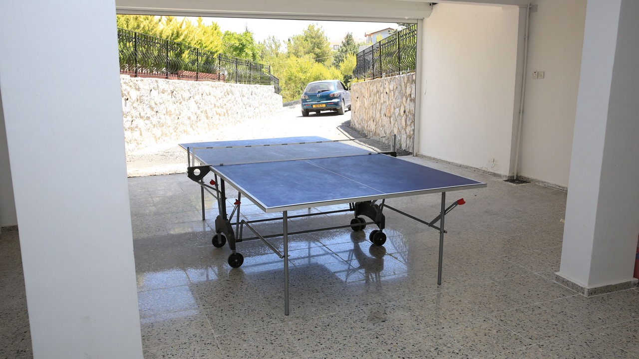 Photo of Others in Ozankoy