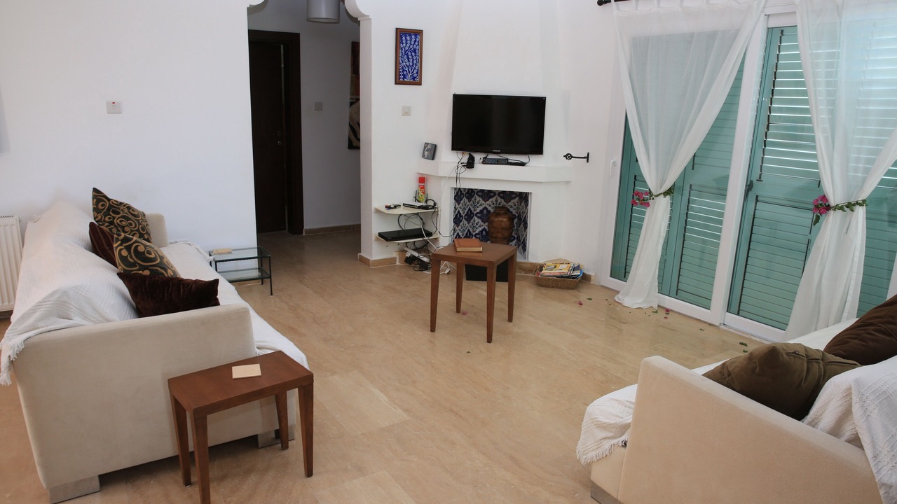 Photo of Others in Ozankoy