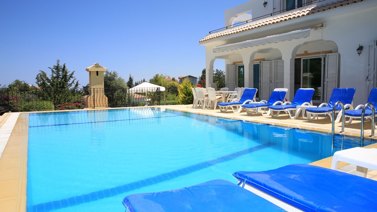 Photo of Outdoor in Ozankoy